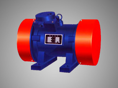 YZO振動(dòng)電機(jī)引發(fā)爆炸隱患條件有哪些？